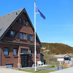Ferienhaus-Jani-Wohnung-Madeira