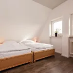 Ferienhaus Jani - Wohnung Madeira