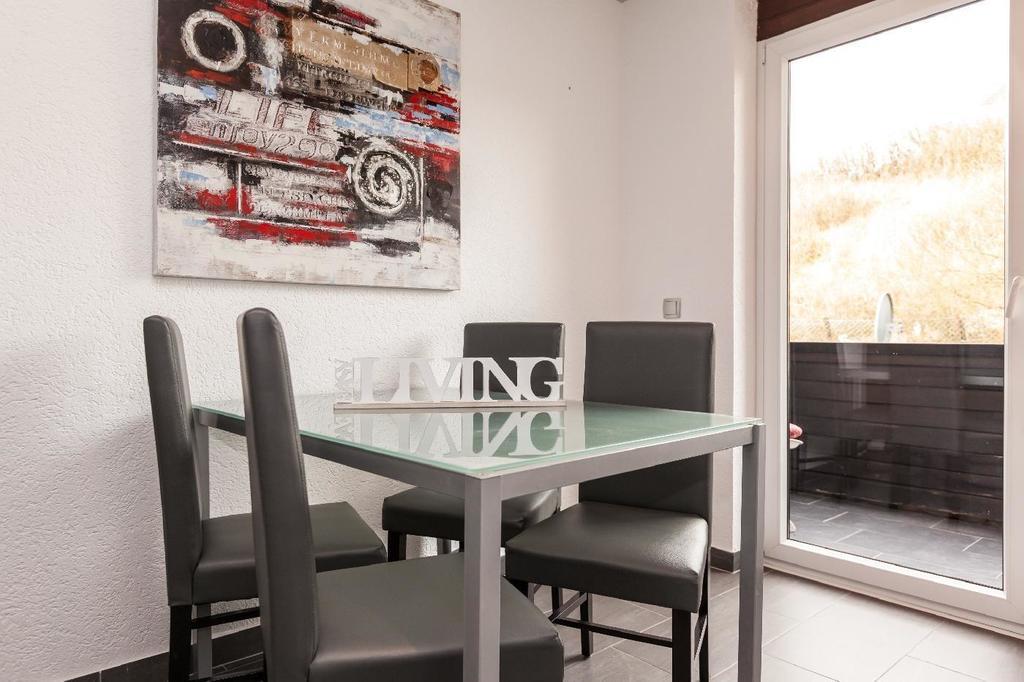 Ferienhaus-jani-wohnung-madeira