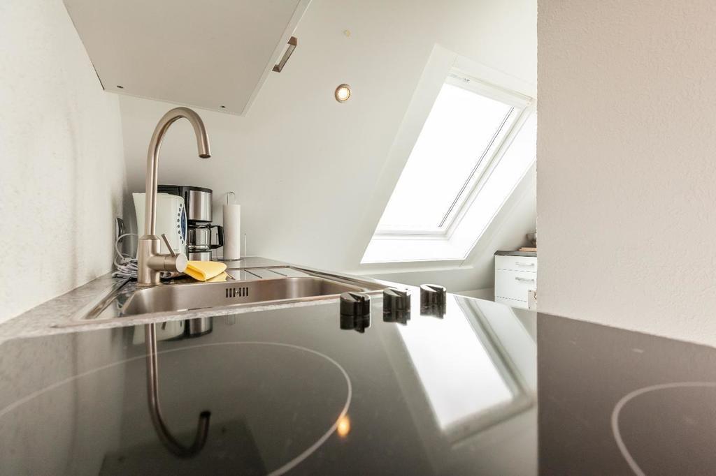 Ferienhaus-jani-wohnung-madeira